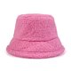 thumbnail image 1 of Sombreros de invierno para mujer, bonitos y cálidos, para caza y pesca., 1 of 2