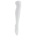 thumbnail image 3 of Lian LifeStyle - Socks For Women - 5 Pairsâ€¦, 3 of 4
