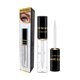 thumbnail image 1 of Artefacto para peinar cejas, impermeable y a prueba de sudor, impermeable para cejas, gel líquido Fff para peinar cejas salvajes duraderas, 1 of 2