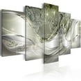 thumbnail image 4 of 5Pcs Canvas Print Paintings Landscape Pictures Wall Art Modern Living Room Decor, 4 of 5