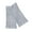 Light Grey_S, variant on HUANLEDASH Unisex Winter Elbow Pad Keep Warm Arm Protection Prevent Rheumatism Elbow Support Thick Knitted High Elasticity Anti-slip Daily Life Outdoor Elbow Brace Athletic Elbow Guard