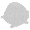 thumbnail image 1 of Ultra Soft Silicone Calf Weaning Farm Equipment Cattle Cow Bra Livestock Poultry Breeding Tool, 1 of 2