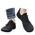 thumbnail image 4 of CHENge Barefoot Hike Shoes for Men Women & Non- Breathable Barefoot Shoes, Flexible Lightweight Daily Wear Walking Shoes Unisex, 4 of 8