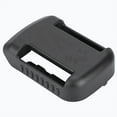 thumbnail image 2 of Li Battery Clip,Battery Mount 20V Li‑ion Under Shelf Mount Battery Holder Masterfully Created, 2 of 8
