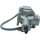 thumbnail image 5 of Carburador Pz27 para motores de 125 cc, 150 cc, 200 cc, 250 cc y 300 cc - Para quads y karts, 5 of 5