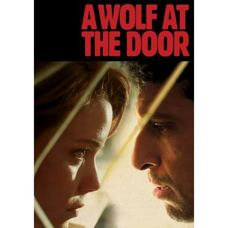 A Wolf At The Door Vudu Digital Video On Demand Walmart Com