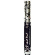 Hard Candy Lash Call Lengthening Masc