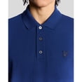 thumbnail image 3 of Lyle & Scott Polo Superfin pour Hommes, 3 of 4