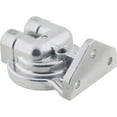 thumbnail image 5 of Ford/Mopar Horizontal Remote Oil Filter Bracket Adapter, 5 of 7