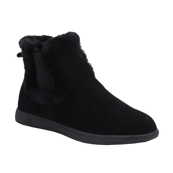Lamo Tara Women's Boots