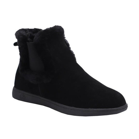 Lamo Tara Women's Boots