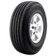 thumbnail image 2 of Paquete de 2 Llantas 255/70R17 Bridgestone Dueler H/T 684 II 110S, 2 of 2