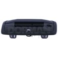 thumbnail image 3 of Help! By Dorman Manufacturer Part #: 97721 Tailgate Handle, 3 of 4