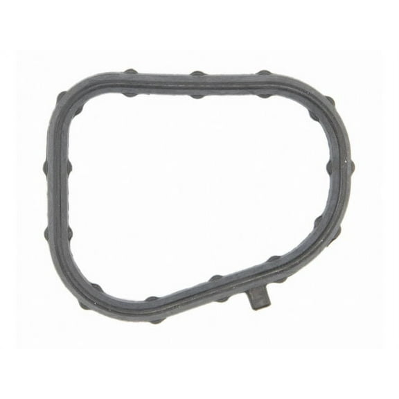 Thermostat O-Ring - Compatible with 2007 - 2017 Jeep Patriot 2008 2009 2010 2011 2012 2013 2014 2015 2016