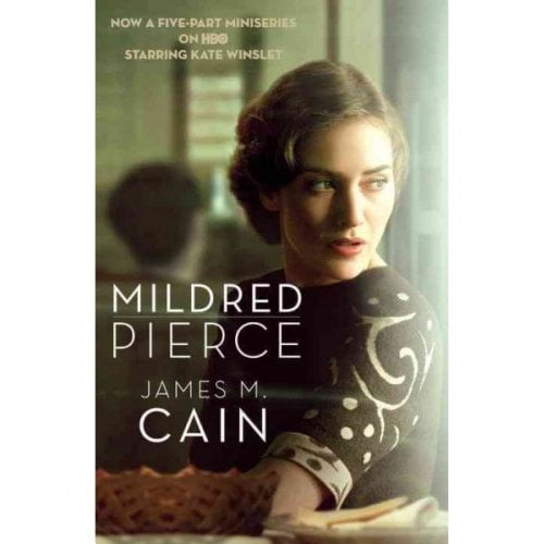 Pre-Owned Mildred Pierce (Paperback) 0307946592 9780307946591