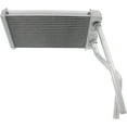 thumbnail image 4 of Heater Core Compatible with BUICK PARK AVE 1997-2005, 4 of 5