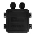 thumbnail image 1 of Shisuyan Photovoltaic Junction Box Waterproof And Flame Proof Cable Box Photovoltaic Cable Box, 1 of 9