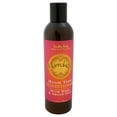 thumbnail image 1 of High Tide Conditioner by Marrakesh for Unisex - 8 oz Conditioner, 1 of 1