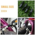 thumbnail image 3 of Miangastore 8pcs Mountain Bike Brake Cable Sleeve Electric Bike Brake Line Cover Clutch Cable Protection Brake Line Protector Brake Accessories, 3 of 9