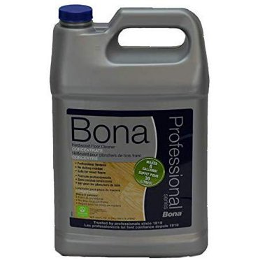 BONA WM700051153 Hardwood Floor Conditioner,32 oz. - Walmart.com