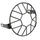 thumbnail image 3 of Rejilla Universal para Faro de Motocicleta Protector de Parrilla, 3 of 9