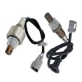 thumbnail image 1 of Upstream+Downstream O2 Oxygen Sensor 234-9056 234-4623 for Toyota, 1 of 5