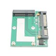 thumbnail image 1 of Methold Convertidor ligero ajustable, disipación de calor, módulo de tarjeta adaptador de unidad libre Flexible, placa de 5V, caja de carcasa de disco Electrónica miscelánea, 1 of 6