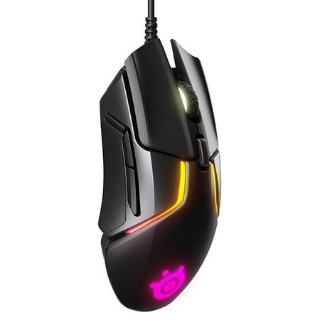 Rival gaming Rival gaming
