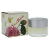 TokyoMilk Bon Bon Lip Balm - # 071 Rose Water - 0.22 oz