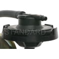 thumbnail image 2 of Standard Motor Products EGV608 EGR Valve, 2 of 3