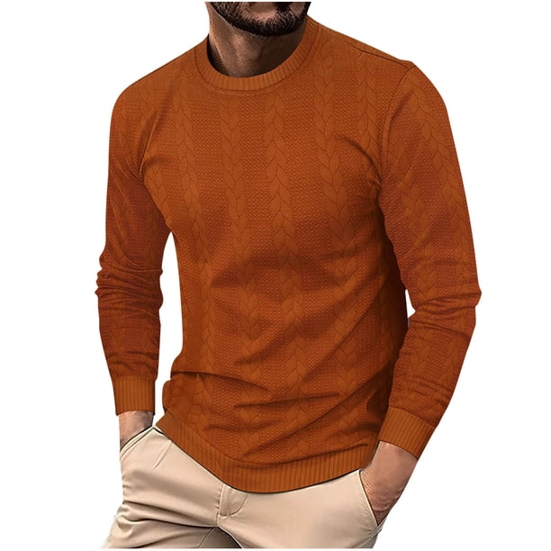 Blusas y camisas de manga larga con cuello redondo para hombre, color liso, estampado Return to The Ancients, sudadera con capucha y cremallera de manga larga con solapa para hombre, blusa de poliéste