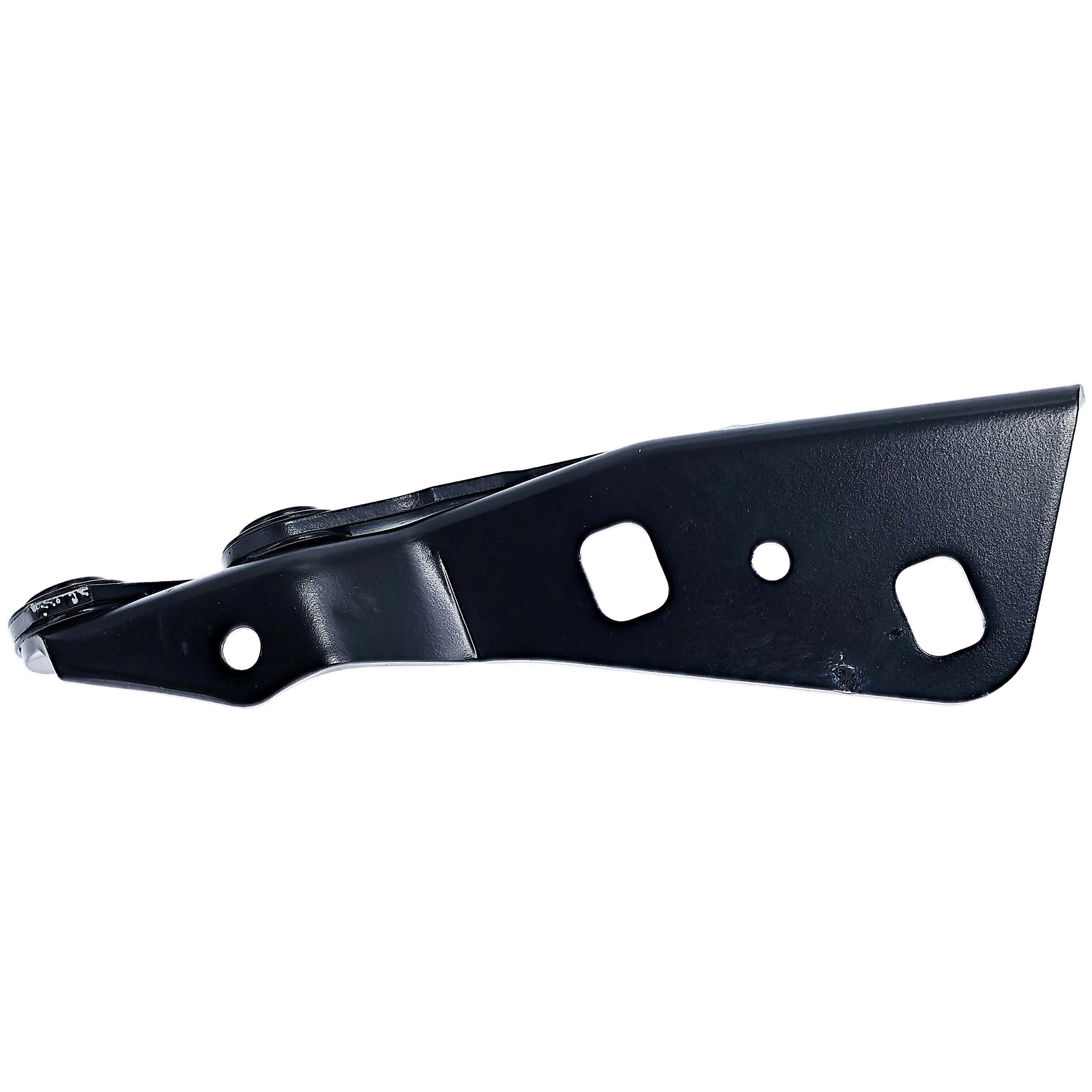 Dorman 820-010 Driver Side Hood Hinge for Specific Ford Models