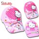 thumbnail image 2 of Sanrio-gorros de HelloKitty para niños y niñas, gorro ajustable de malla, estilo Hip Hop, ideal para regalo, primavera y otoño, 2 of 4