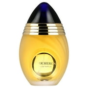 Boucheron by Boucheron, 3.3 oz EDP Spray for Women