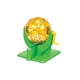 thumbnail image 1 of Máquina de selección de números de la para juegos de lotería, novedosa y estable, minimáquina de bolas de lotería para fiestas, dormitorios y, 1 of 8