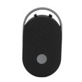 thumbnail image 2 of Mini Hanging Neck Negative Ion Air Purifier Portable Necklace Purifier Air CleanerBlack, 2 of 10