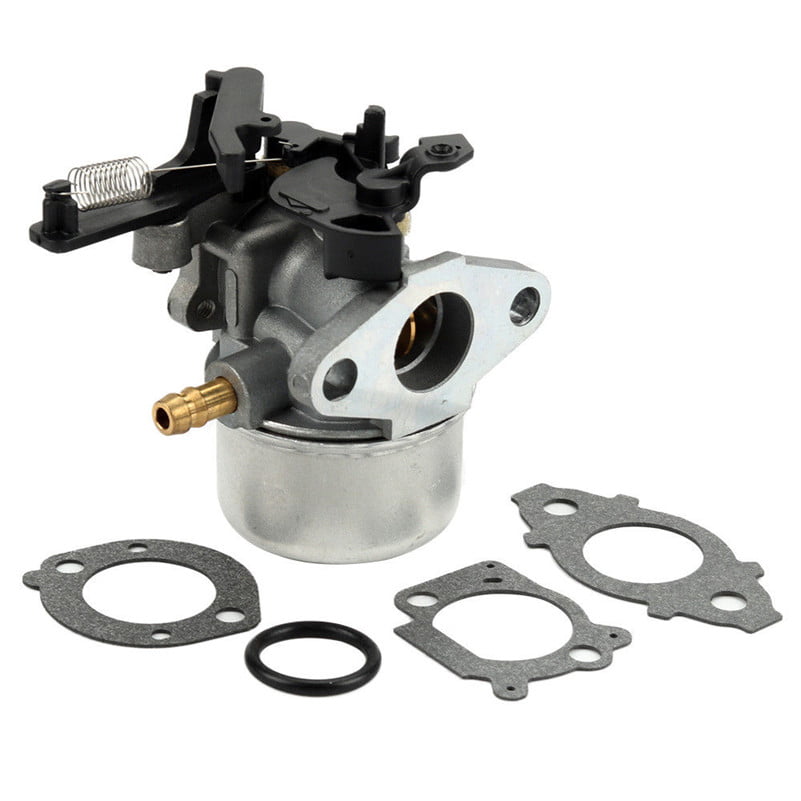 Carburetor Pressure Washer For Briggs Stratton 875Exi 190cc Craftsman Troy Bilt 