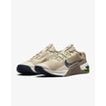 thumbnail image 1 of Tenis Original Hombre Metcon 7 X Crossfit Funcional CZ8281-234 25.5 cm Nike Metcon 7 X, 1 of 6