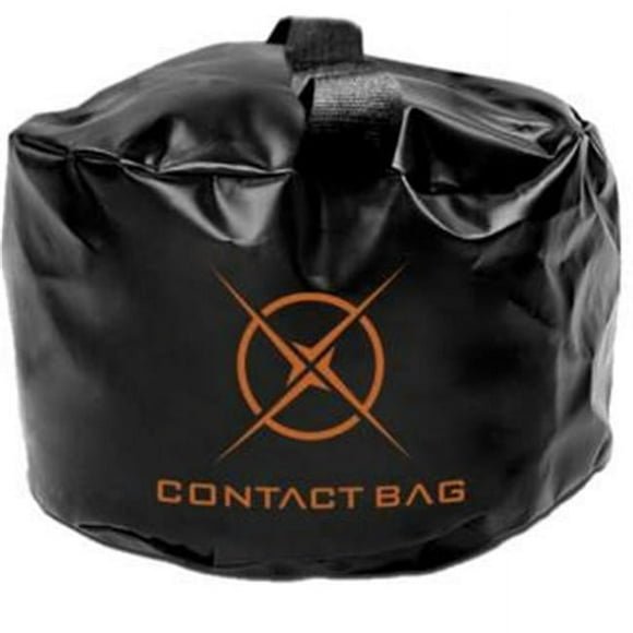 Proactive Sports SCB001 Contact Bag - Swing Trainer