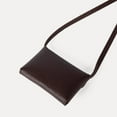 thumbnail image 6 of Elegant PU Shoulder Bag Card Holder Travel Wallet Crossbody Bags for Women Seeking Style and Functionality, 6 of 20
