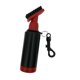 thumbnail image 2 of Golk Club Cleaner Pinsel Club Cepillo con Dispensador de Agua Multi -Purpose -Groove Cleaning Tool para Hombres de Mantenimiento Deportes Al Aire Libr Rojo, 2 of 8