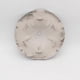 thumbnail image 5 of Wheel hub cover for Isuzu Pickup - Core cover for D-Max & MUX, 5 of 5