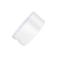 thumbnail image 2 of Cinta de protección para la cabeza de la raqueta de tenis, pegatinas para la raqueta de protección de los bordes, protección ligera y duradera para Blanco DYNWAVEMX cintas para raquetas de tenis, 2 of 8