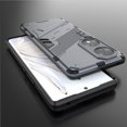 thumbnail image 3 of Funda para Honor 70 5G Protección A Prueba De Golpes Con Soporte De TPU Duradero Y Práctico, 3 of 5