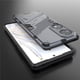 thumbnail image 3 of Funda para Honor 70 5G Protección A Prueba De Golpes Con Soporte De TPU Duradero Y Práctico, 3 of 5