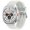 White, variant on Samsung Galaxy Watch Ultra 47mm LTE Smartwatch- Open Box