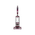 thumbnail image 1 of Shark Rotator Lift-Away TruePet Upright Vacuum with HEPA Filter, Bordeaux Finish Shark NV752, 1 of 6