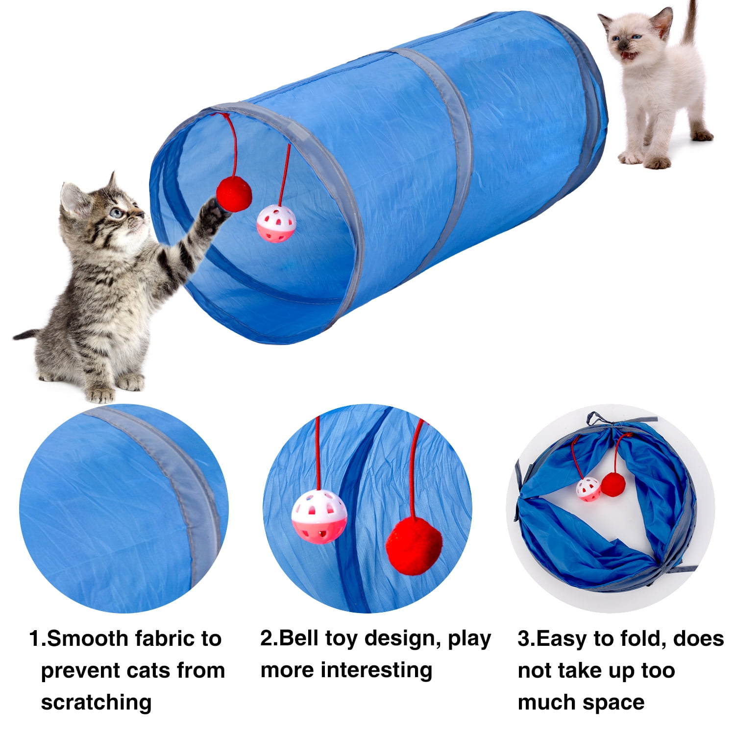 Jouet pour chat walmart Clearance