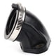 thumbnail image 1 of Colector De Admisión De Carburador, Bota Conjunta Para Adaptador Sportsman 500 2001 2006, 1 of 7