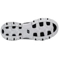 thumbnail image 4 of Tenis Slip-On Skechers D'Lites New Scene para Mujer Talla 6 M US, 4 of 7